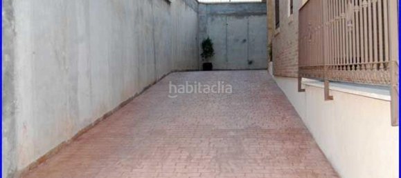 4 غرف نوم منزل في El Esparragal, Spain رقم 129399 28