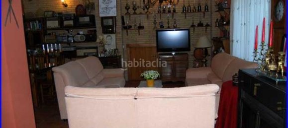 4 غرف نوم منزل في El Esparragal, Spain رقم 129399 27