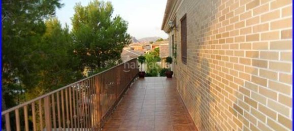 4 غرف نوم منزل في El Esparragal, Spain رقم 129399 2