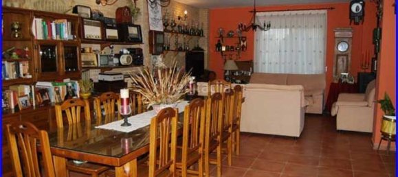 4 غرف نوم منزل في El Esparragal, Spain رقم 129399 24