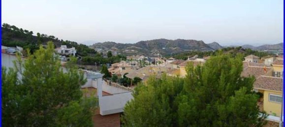 4 غرف نوم منزل في El Esparragal, Spain رقم 129399 20