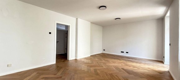 2-Zimmer Penthouse in Margareten, Austria, Nr. 217358 5
