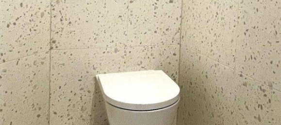 2-Zimmer Penthouse in Margareten, Austria, Nr. 217358 11