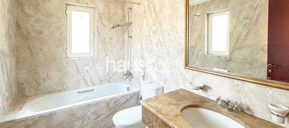 5 غرف نوم فيلا في المرابع العربية, UAE رقم 100003 9