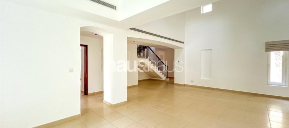 5 غرف نوم فيلا في المرابع العربية, UAE رقم 100003 2