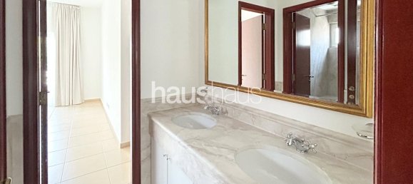 5 غرف نوم فيلا في المرابع العربية, UAE رقم 100003 11