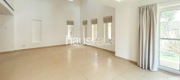 5 غرف نوم فيلا في المرابع العربية, UAE رقم 100003 7