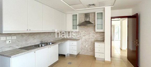 5 غرف نوم فيلا في المرابع العربية, UAE رقم 100003 3