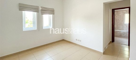 5 غرف نوم فيلا في المرابع العربية, UAE رقم 100003 8