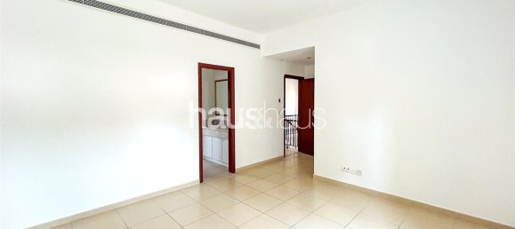 5 غرف نوم فيلا في المرابع العربية, UAE رقم 100003 13