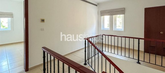 5 غرف نوم فيلا في المرابع العربية, UAE رقم 100003 10