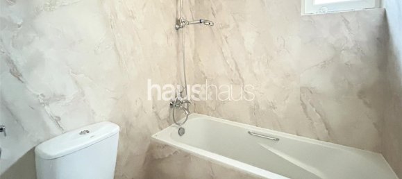 5 غرف نوم فيلا في المرابع العربية, UAE رقم 100003 12