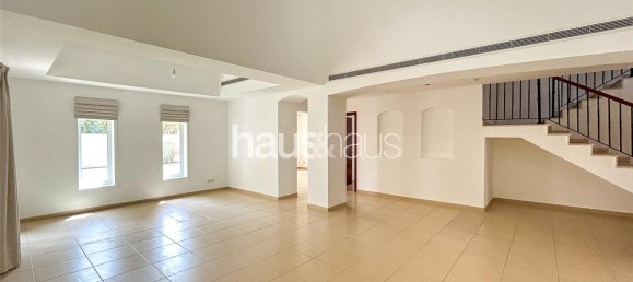 5 غرف نوم فيلا في المرابع العربية, UAE رقم 100003 4