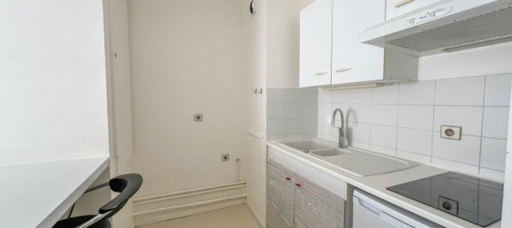 1 Schlafzimmer Wohnung in Metz, France, Nr. 325306 3