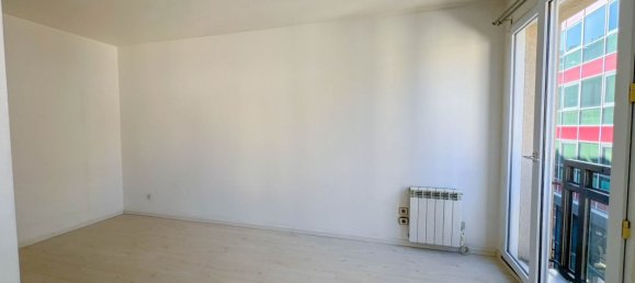 1 Schlafzimmer Wohnung in Metz, France, Nr. 325306 4