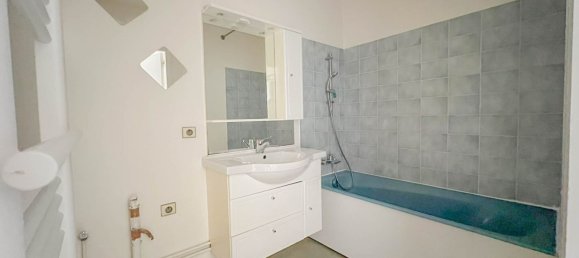 1 Schlafzimmer Wohnung in Metz, France, Nr. 325306 6