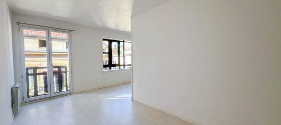 1 Schlafzimmer Wohnung in Metz, France, Nr. 325306 5