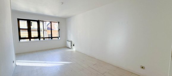 1 Schlafzimmer Wohnung in Metz, France, Nr. 325306 2
