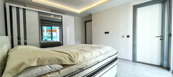 3غرفة شقة في Oba, Turkey رقم 21837 14