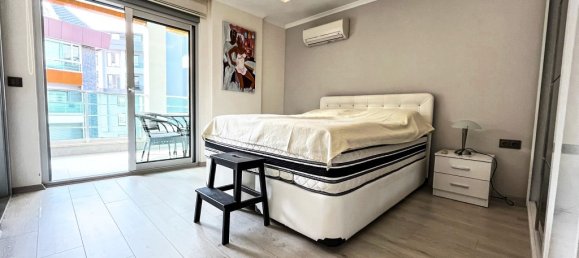 3غرفة شقة في Oba, Turkey رقم 21837 13