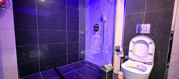 3غرفة شقة في Oba, Turkey رقم 21837 12