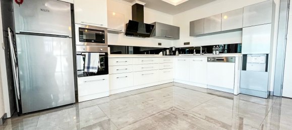 3غرفة شقة في Oba, Turkey رقم 21837 6