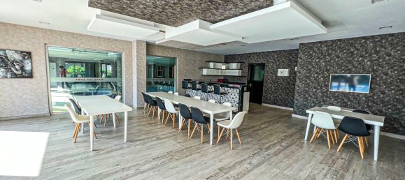 3غرفة شقة في Oba, Turkey رقم 21837 25