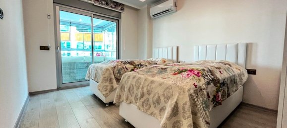 3غرفة شقة في Oba, Turkey رقم 21837 16