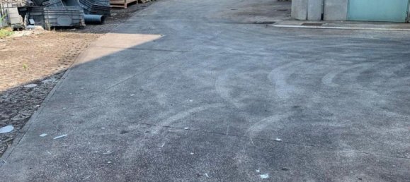 Almacén en Campodarsego, Italy 3270 m² No. 354569 17