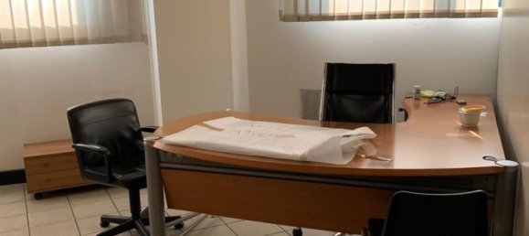 Almacén en Campodarsego, Italy 3270 m² No. 354569 13