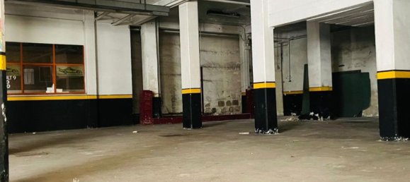 Imóvel comercial em Rome, Italy 605 m² N.º 203169 25