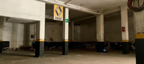 Imóvel comercial em Rome, Italy 605 m² N.º 203169 5