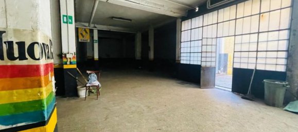 Imóvel comercial em Rome, Italy 605 m² N.º 203169 9