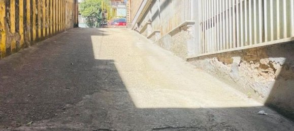 Imóvel comercial em Rome, Italy 605 m² N.º 203169 18