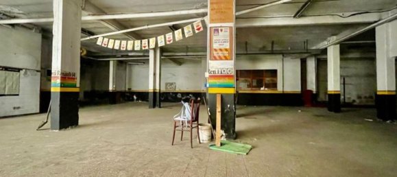 Imóvel comercial em Rome, Italy 605 m² N.º 203169 21