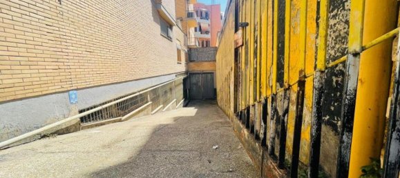 Imóvel comercial em Rome, Italy 605 m² N.º 203169 10