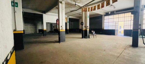 Imóvel comercial em Rome, Italy 605 m² N.º 203169 28