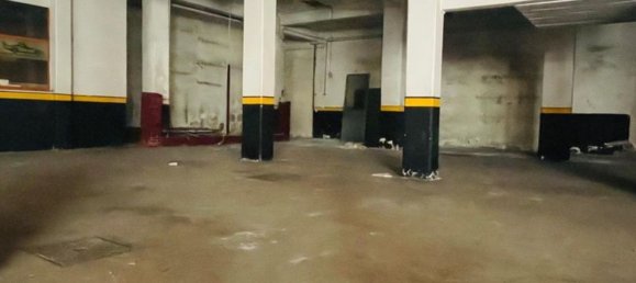 Imóvel comercial em Rome, Italy 605 m² N.º 203169 44