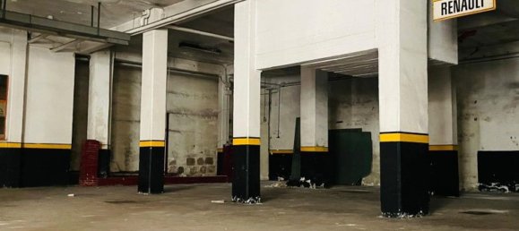 Imóvel comercial em Rome, Italy 605 m² N.º 203169 45