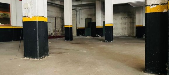 Imóvel comercial em Rome, Italy 605 m² N.º 203169 3