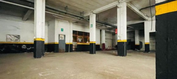 Imóvel comercial em Rome, Italy 605 m² N.º 203169 24