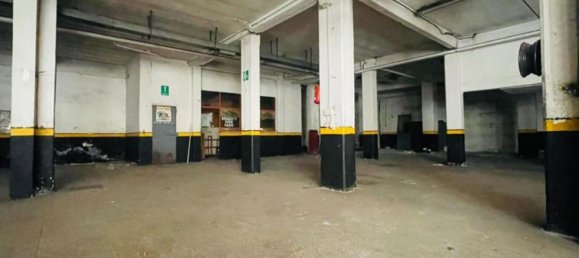 Imóvel comercial em Rome, Italy 605 m² N.º 203169 17