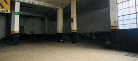 Imóvel comercial em Rome, Italy 605 m² N.º 203169 30