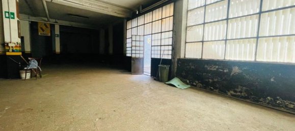 Imóvel comercial em Rome, Italy 605 m² N.º 203169 43