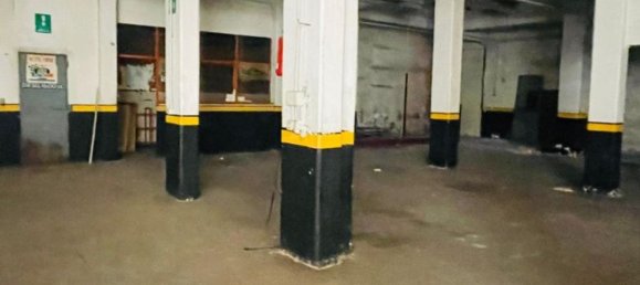 Imóvel comercial em Rome, Italy 605 m² N.º 203169 46