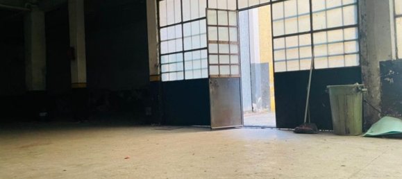 Imóvel comercial em Rome, Italy 605 m² N.º 203169 49