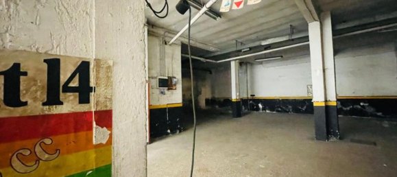 Imóvel comercial em Rome, Italy 605 m² N.º 203169 2