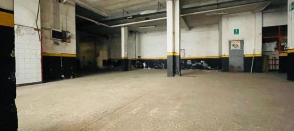 Imóvel comercial em Rome, Italy 605 m² N.º 203169 52