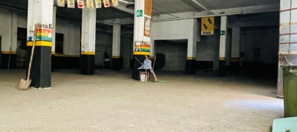 Imóvel comercial em Rome, Italy 605 m² N.º 203169 39