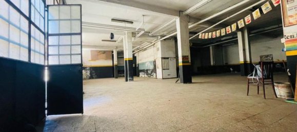 Imóvel comercial em Rome, Italy 605 m² N.º 203169 6